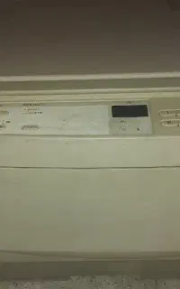 تکثیر و کپی