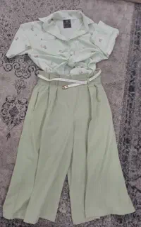 لباس