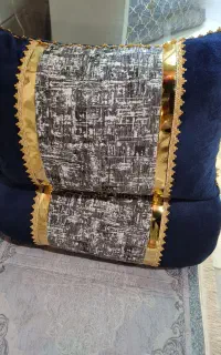 سرویس شاهنشین