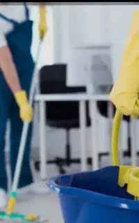 خدمات کامل امور منزل