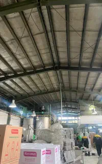 استخدام حسابدار