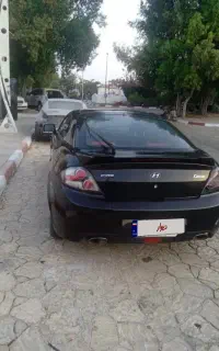 هیونداکوپه