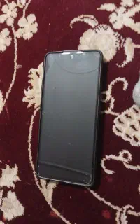 ردمی نوت‌13
