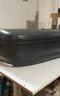 سپر پراید ۱۳۱ در حد نو