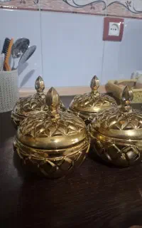 قندان نو نو