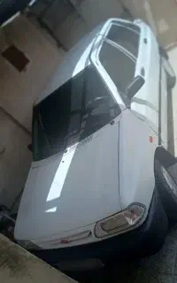 پراید مدل80