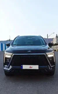 فروش KMC X5