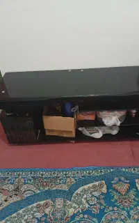 میزتلویزیون