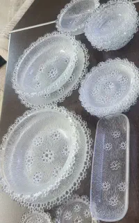 سرویس بهشتی