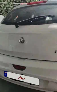 تیبا2 آخر 1401
