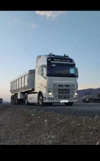 جویای کار
