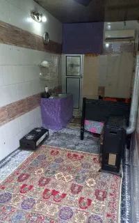 اجاره سوییت