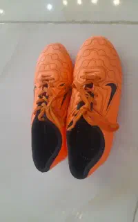 استوک