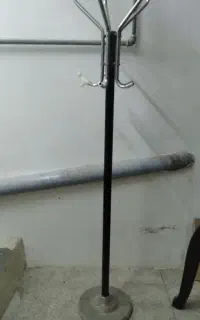 چوب لباسی