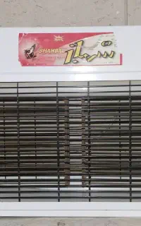 حشره کش شهباز
