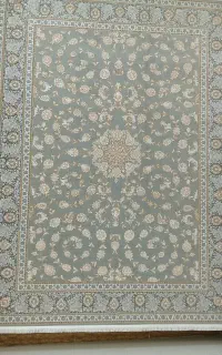 ۳ تخته فرش ۱۲ متری آکبند ۱۲۰۰ شانه اصلی