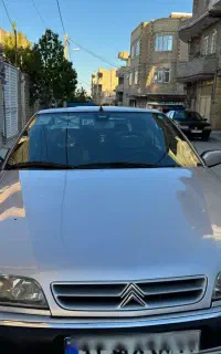 زانتیا