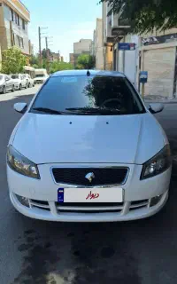 راناپلاس سفید مدل اخر ۱۴۰۰