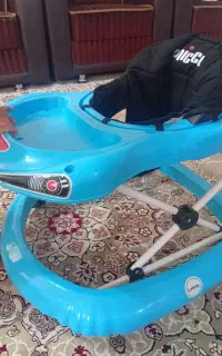 روروئک کودک chicco