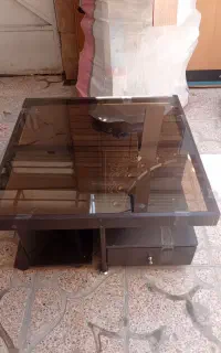 میزوعسلی