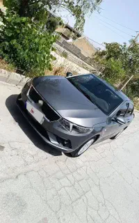 تارا v1 پلاس