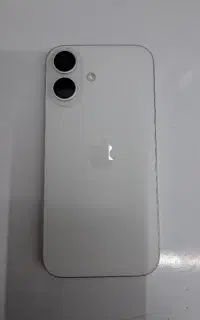 آیفون ۱۶
