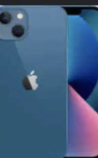 آیفون ۱۳نرمال در حد نو