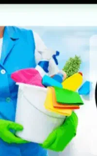 استخدام مسئول دفتر شرکت