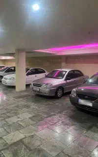 مرجع تخصصی خرید و فروش ریو