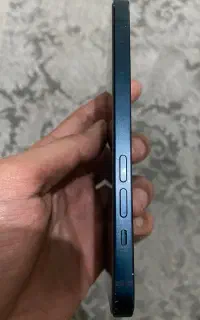 ایفون ۱۳