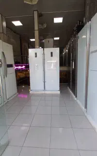 پرشین موکت ظریف مصور رحمان اسلام اباد ۲۰متری مدنی