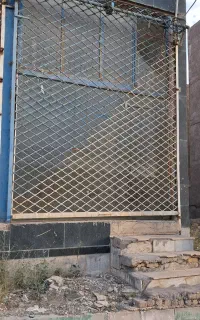 رهن واجاره مغازه تجاری شهرک کوهسار
