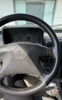 پراید ۸۶