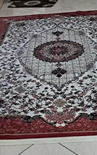فرشینه ۶متری
