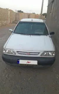 ماشین83