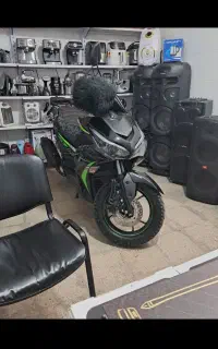 فروش موتور