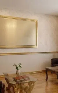 کلاس تقویتی