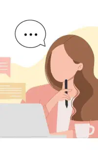 استخدام ‌و‌کار‌درمنزل‌