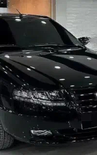 سورن پلاس xu7p مدل ۱۴۰۴