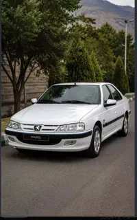 سرویس دربستی همه روزه ازگنبد ب تهران و..