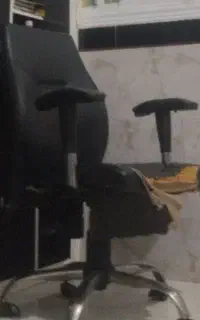 طبقردنامت