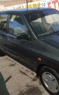 ۱۱۱مدل۹۵سالم