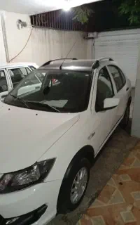کوییکGXR.مدل۴۰۳