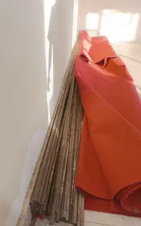 ۵۰ عدد شاخه ۲در ۲ صنعتی سبک