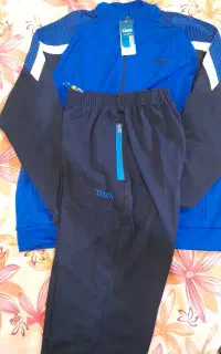 ست ورزشی