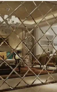 گچکاری و گچبری کاملا اقساطی