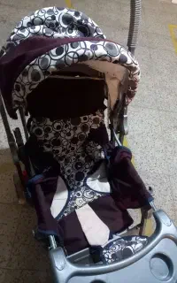کالسکه