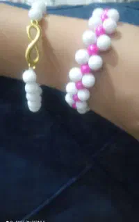 انواع دستبند ست