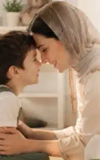 کارگاه رایگان روانشناسی کودک ویژه والدین