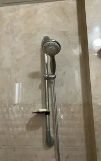 حمام
